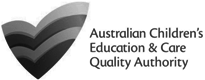 Australian Childrens Education and Care Quality Authority